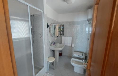 Casa Orizzonte - Foto 19