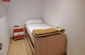 Lo de Joel - Foto 14