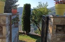 Hope Nest Pelion - Foto 18