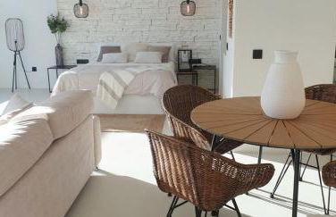 Home2Book Luxury Panoramic Sea Views Tabaiba - Foto 17