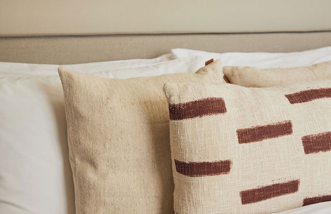 The Blossoms - Foto 17