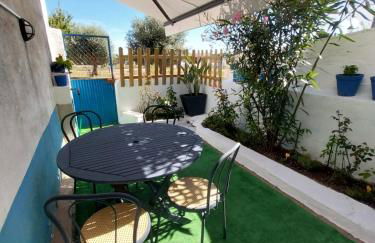 Casa TORAJA - Foto 9