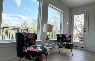 Por Que No Los Dos - Foto 21