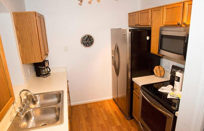 Southpointe 219 Condo - Photo 7