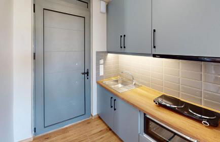 Epipleon Serenity Villas - Foto 37