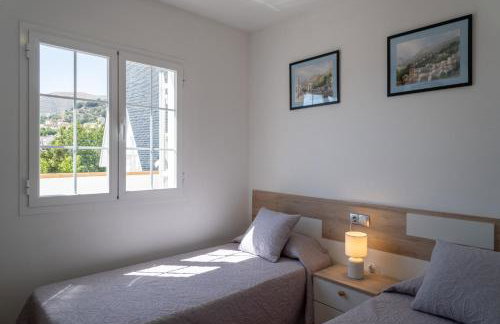 Ragon Residencial, 11 - Foto 18
