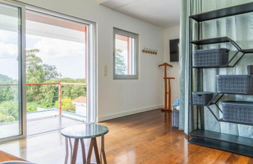 Azores Dreams - Sea View House - Photo 35