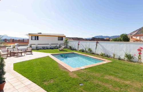 Casa Lucinda - Foto 21