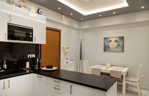 Athenian Escape - Located near the heart of Athens - Foto 3