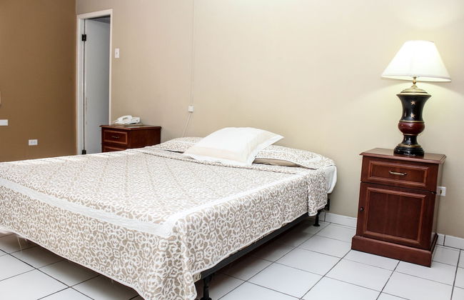 Coconut Inn - Foto 9