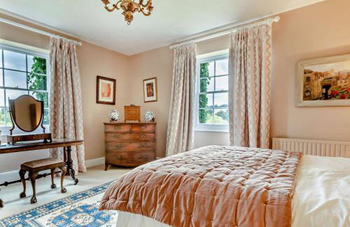 5 Bed in Taunton oc-95570 - Foto 16