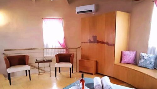 Anemomilos Villa - Foto 2