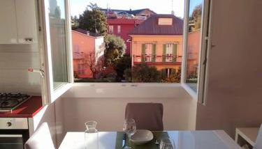 Bilocale luminoso e accogliente zona Marche - Photo 4