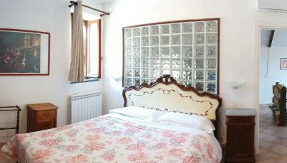 CASA LORENZO SULLE COLLINE DI LEVANTO e VICINO ALLE CINQUETERRE LT-0620 - Foto 5