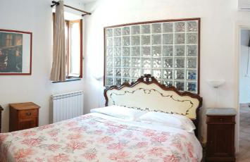 CASA LORENZO SULLE COLLINE DI LEVANTO e VICINO ALLE CINQUETERRE LT-0620 - Foto 5