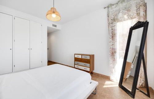 Apartamento La Mar - Foto 3