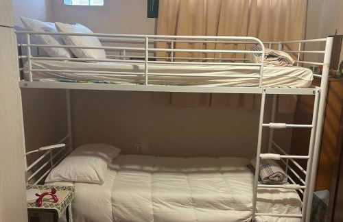 Perivolakia Garden View - Foto 11