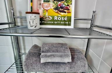 Studio Apartment - Domaine du Golf Resort - Foto 41