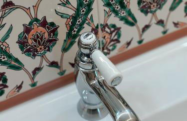 Azur Verdun - Photo 16