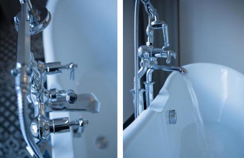 Queen Ann's Close - Photo 54