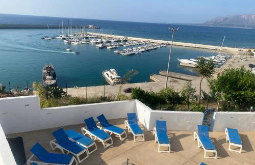 Baia Marina Oasi - Foto 43