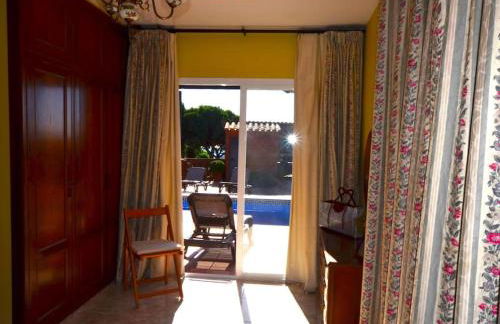 Petit Castell 10 persones Costa Brava - Foto 17