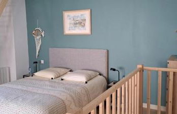 Charmante maison de village - Photo 16