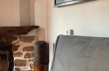 Casa da Portela - Foto 6