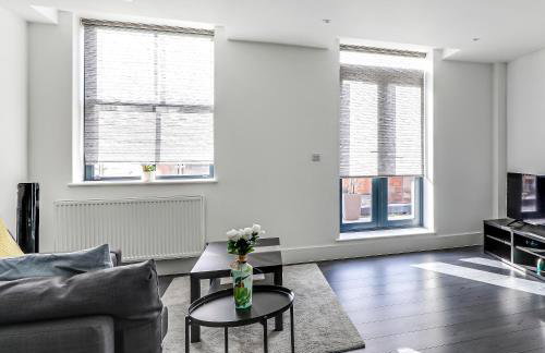 Exceptionally Spacious Central Canterbury Home - Foto 23