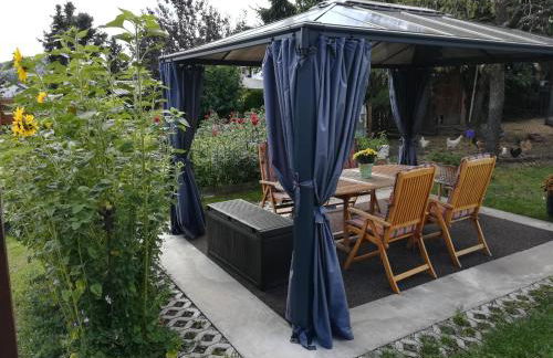 Apartment Preising - Foto 9