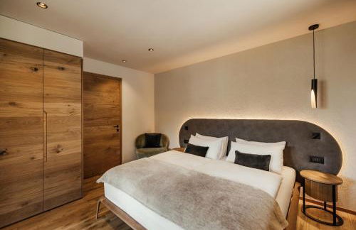 Apartments Villa Sofia - Foto 47