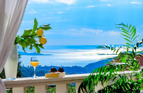 Lovely Lucia's house - Foto 7