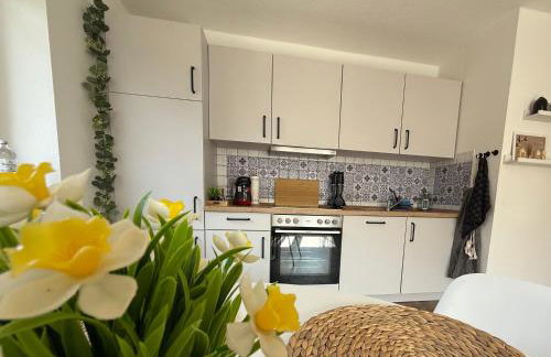 FeWo Hygge Hennstedt - Photo 7