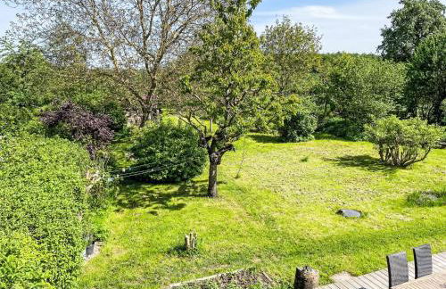 Holiday Home Eschengrund by Interhome - Foto 16