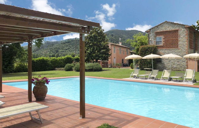 Il Rustico - Foto 16