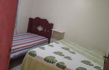 Pousada Conceição - Foto 27