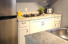 Dolan Springs, Grand Canyon Skywalk - Foto 13