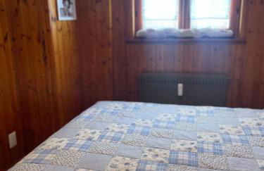 Bufu s Home - Foto 19