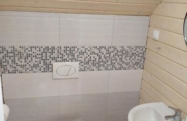 Bieszczadzki Zakątek 787-899-185 - Foto 42