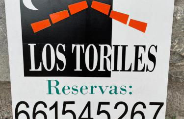 Los Toriles - Photo 2