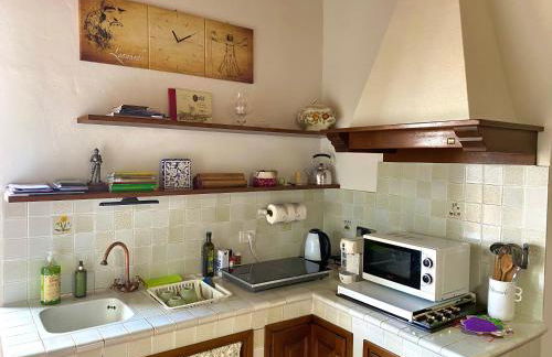 La Dimora di Leonardo-Vinci - Foto 21