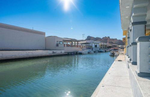 Ohana Beach, Paradise Escape - Foto 7