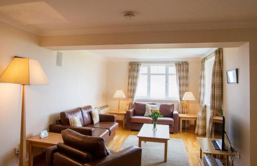 Links Apartment - Foto 43