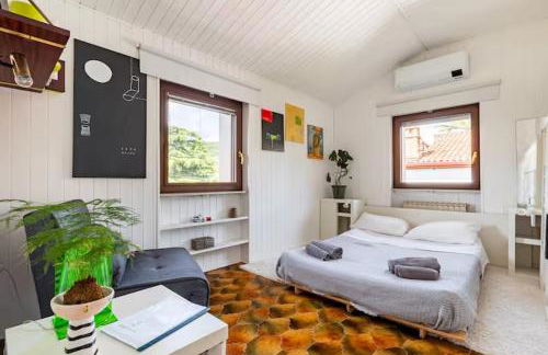 Alle Falesie - Foto 6