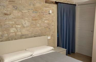 Agriturismo San Pellegrino - Foto 56