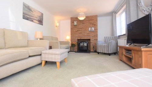 3 Bed in Dereham oc-56661 - Foto 4, Other