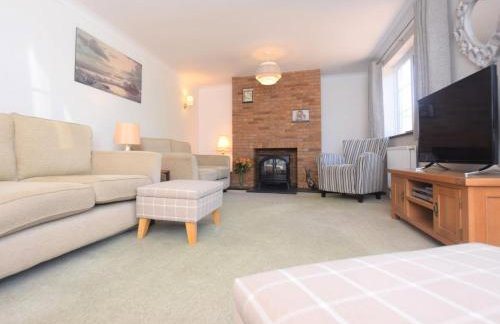 3 Bed in Dereham oc-56661 - Foto 4