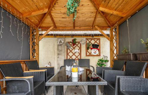 Ferienwohnung Comfort - Photo 37