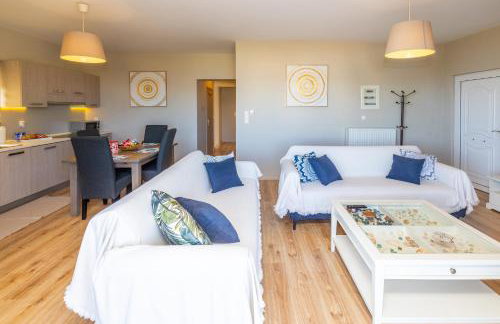 Ellie's house Theologos - Foto 44