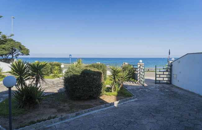 Villetta Meraviglia With Garden Sea View - Foto 18